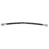 DELPHI LH6912 Brake Hose